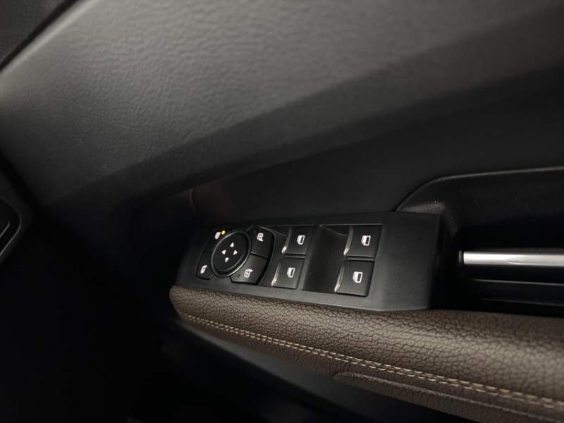 2025 (25) VOLKSWAGEN COMMERCIAL AMAROK D/Cab Pick Up PanAmericana 3.0 V6 TDI 240 4M Auto 5237461