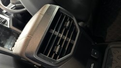 2025 (25) VOLKSWAGEN COMMERCIAL AMAROK D/Cab Pick Up PanAmericana 3.0 V6 TDI 240 4M Auto 5237529