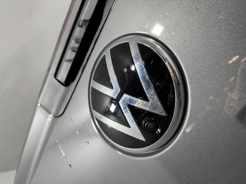 2025 (25) VOLKSWAGEN COMMERCIAL AMAROK D/Cab Pick Up PanAmericana 3.0 V6 TDI 240 4M Auto 5237515