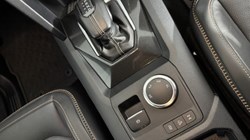 2025 (25) VOLKSWAGEN COMMERCIAL AMAROK D/Cab Pick Up PanAmericana 3.0 V6 TDI 240 4M Auto 5237562