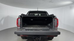 2025 (25) VOLKSWAGEN COMMERCIAL AMAROK D/Cab Pick Up PanAmericana 3.0 V6 TDI 240 4M Auto 5237509