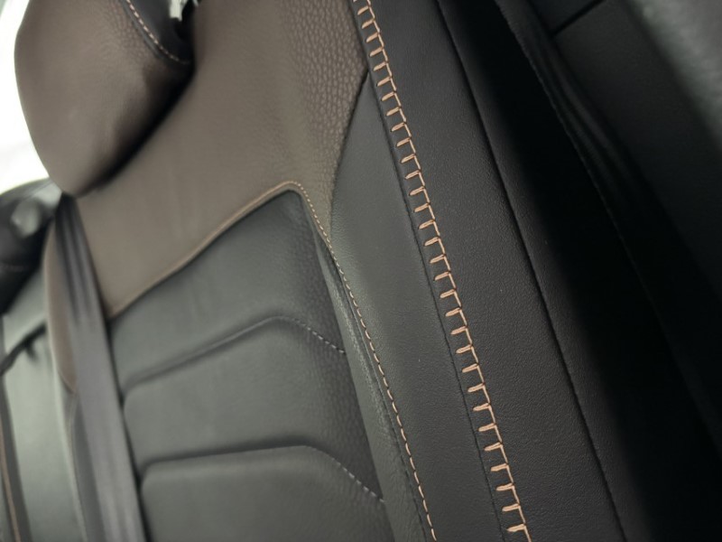 2025 (25) VOLKSWAGEN COMMERCIAL AMAROK D/Cab Pick Up PanAmericana 3.0 V6 TDI 240 4M Auto 5237535