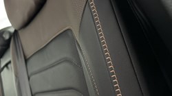 2025 (25) VOLKSWAGEN COMMERCIAL AMAROK D/Cab Pick Up PanAmericana 3.0 V6 TDI 240 4M Auto 5237535