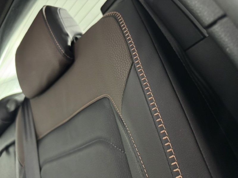 2025 (25) VOLKSWAGEN COMMERCIAL AMAROK D/Cab Pick Up PanAmericana 3.0 V6 TDI 240 4M Auto 5237538