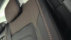 2025 (25) VOLKSWAGEN COMMERCIAL AMAROK D/Cab Pick Up PanAmericana 3.0 V6 TDI 240 4M Auto 5237538