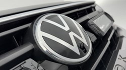 2025 (25) VOLKSWAGEN COMMERCIAL AMAROK D/Cab Pick Up PanAmericana 3.0 V6 TDI 240 4M Auto 5237484