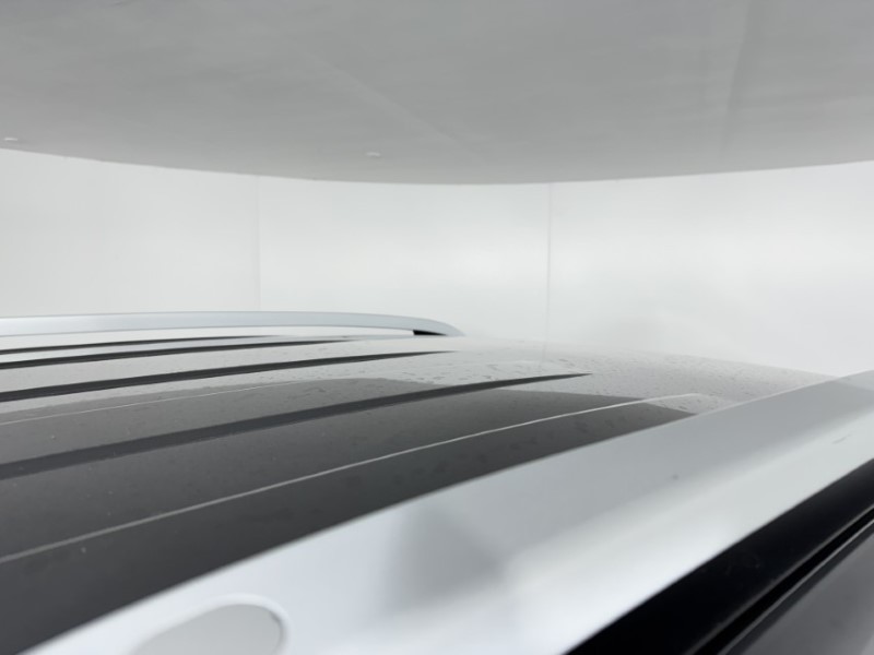 2025 (25) VOLKSWAGEN COMMERCIAL AMAROK D/Cab Pick Up PanAmericana 3.0 V6 TDI 240 4M Auto 5237500