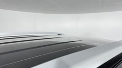 2025 (25) VOLKSWAGEN COMMERCIAL AMAROK D/Cab Pick Up PanAmericana 3.0 V6 TDI 240 4M Auto 5237500