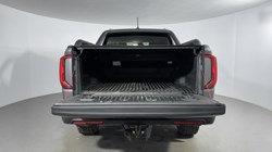 2025 (25) VOLKSWAGEN COMMERCIAL AMAROK D/Cab Pick Up PanAmericana 3.0 V6 TDI 240 4M Auto 5237512