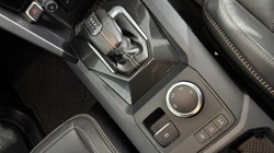 2025 (25) VOLKSWAGEN COMMERCIAL AMAROK D/Cab Pick Up PanAmericana 3.0 V6 TDI 240 4M Auto 5237564