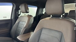 2025 (25) VOLKSWAGEN COMMERCIAL AMAROK D/Cab Pick Up PanAmericana 3.0 V6 TDI 240 4M Auto 5237546