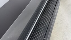 2025 (25) VOLKSWAGEN COMMERCIAL AMAROK D/Cab Pick Up PanAmericana 3.0 V6 TDI 240 4M Auto 5237487