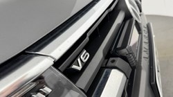 2025 (25) VOLKSWAGEN COMMERCIAL AMAROK D/Cab Pick Up PanAmericana 3.0 V6 TDI 240 4M Auto 5237476