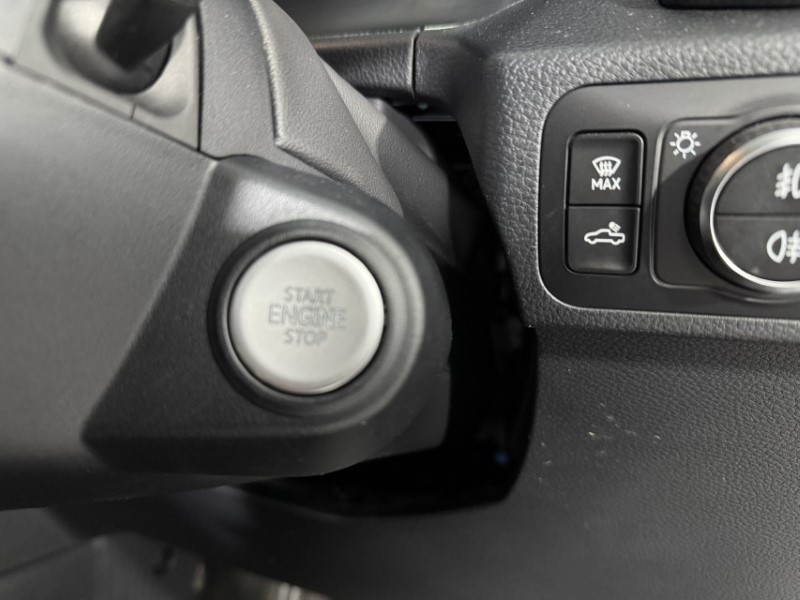 2025 (25) VOLKSWAGEN COMMERCIAL AMAROK D/Cab Pick Up PanAmericana 3.0 V6 TDI 240 4M Auto 5237466