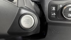 2025 (25) VOLKSWAGEN COMMERCIAL AMAROK D/Cab Pick Up PanAmericana 3.0 V6 TDI 240 4M Auto 5237466