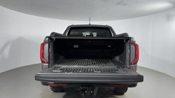 2025 (25) VOLKSWAGEN COMMERCIAL AMAROK D/Cab Pick Up PanAmericana 3.0 V6 TDI 240 4M Auto 5237508