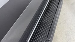 2025 (25) VOLKSWAGEN COMMERCIAL AMAROK D/Cab Pick Up PanAmericana 3.0 V6 TDI 240 4M Auto 5237488