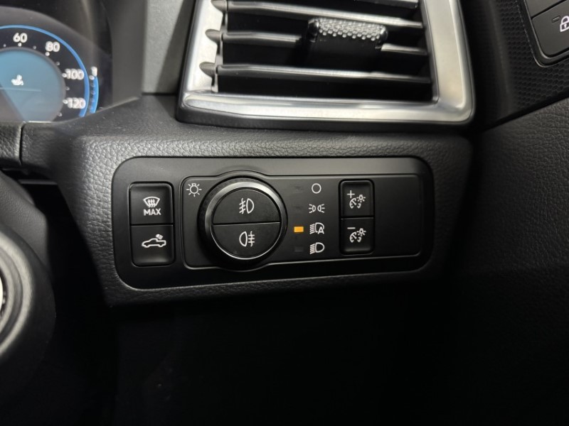 2025 (25) VOLKSWAGEN COMMERCIAL AMAROK D/Cab Pick Up PanAmericana 3.0 V6 TDI 240 4M Auto 5237464