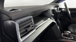 2025 (25) VOLKSWAGEN COMMERCIAL AMAROK D/Cab Pick Up PanAmericana 3.0 V6 TDI 240 4M Auto 5237555