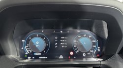 2025 (25) VOLKSWAGEN COMMERCIAL AMAROK D/Cab Pick Up PanAmericana 3.0 V6 TDI 240 4M Auto 5237452