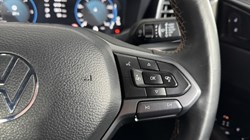 2025 (25) VOLKSWAGEN COMMERCIAL AMAROK D/Cab Pick Up PanAmericana 3.0 V6 TDI 240 4M Auto 5237450