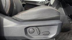 2025 (25) VOLKSWAGEN COMMERCIAL AMAROK D/Cab Pick Up PanAmericana 3.0 V6 TDI 240 4M Auto 5237467