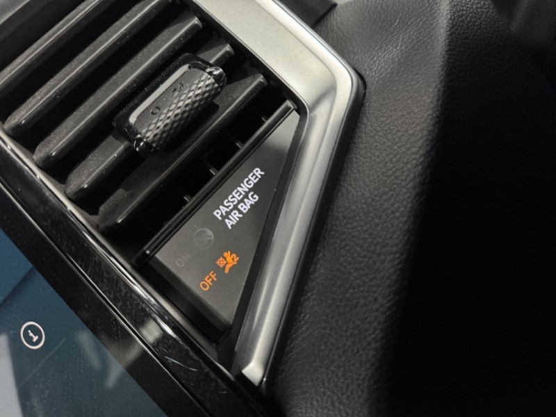 2025 (25) VOLKSWAGEN COMMERCIAL AMAROK D/Cab Pick Up PanAmericana 3.0 V6 TDI 240 4M Auto 5237460