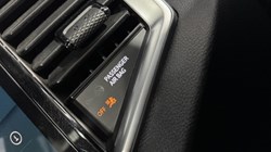 2025 (25) VOLKSWAGEN COMMERCIAL AMAROK D/Cab Pick Up PanAmericana 3.0 V6 TDI 240 4M Auto 5237460