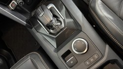 2025 (25) VOLKSWAGEN COMMERCIAL AMAROK D/Cab Pick Up PanAmericana 3.0 V6 TDI 240 4M Auto 5237563