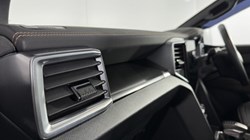 2025 (25) VOLKSWAGEN COMMERCIAL AMAROK D/Cab Pick Up PanAmericana 3.0 V6 TDI 240 4M Auto 5237553