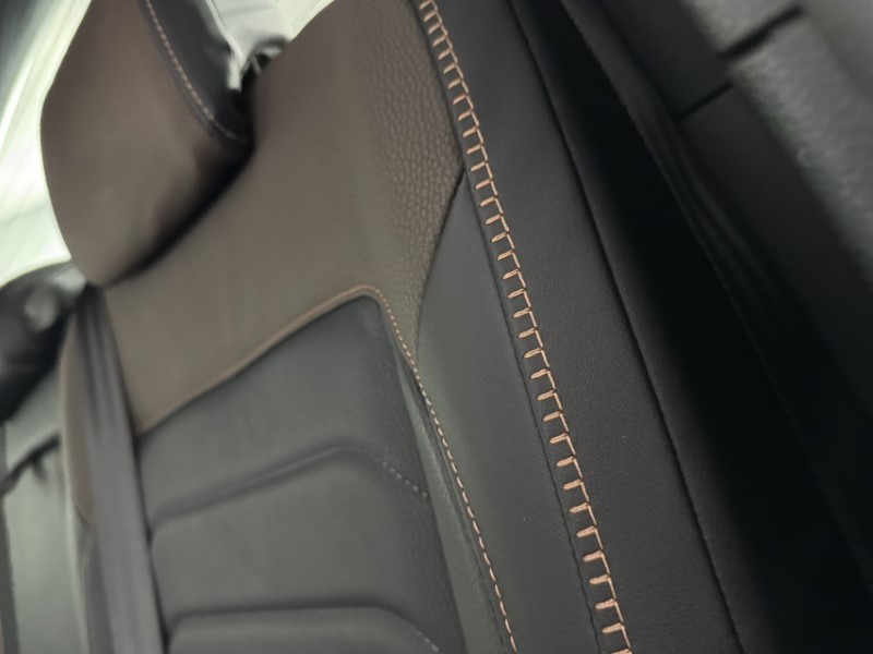 2025 (25) VOLKSWAGEN COMMERCIAL AMAROK D/Cab Pick Up PanAmericana 3.0 V6 TDI 240 4M Auto 5237537