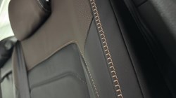 2025 (25) VOLKSWAGEN COMMERCIAL AMAROK D/Cab Pick Up PanAmericana 3.0 V6 TDI 240 4M Auto 5237537