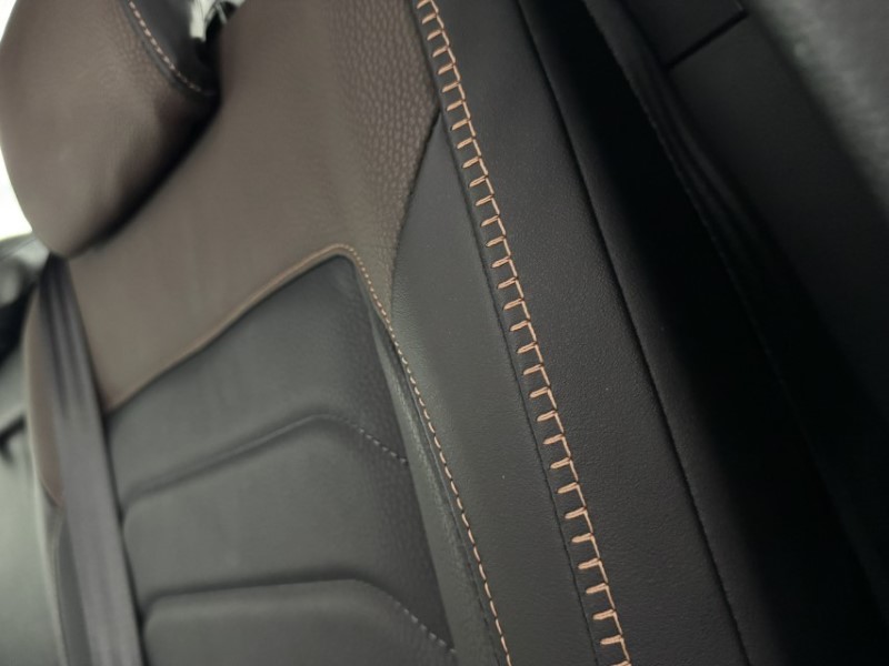 2025 (25) VOLKSWAGEN COMMERCIAL AMAROK D/Cab Pick Up PanAmericana 3.0 V6 TDI 240 4M Auto 5237536