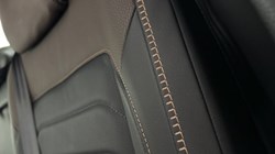 2025 (25) VOLKSWAGEN COMMERCIAL AMAROK D/Cab Pick Up PanAmericana 3.0 V6 TDI 240 4M Auto 5237536