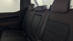 2025 (25) VOLKSWAGEN COMMERCIAL AMAROK D/Cab Pick Up PanAmericana 3.0 V6 TDI 240 4M Auto 5237525