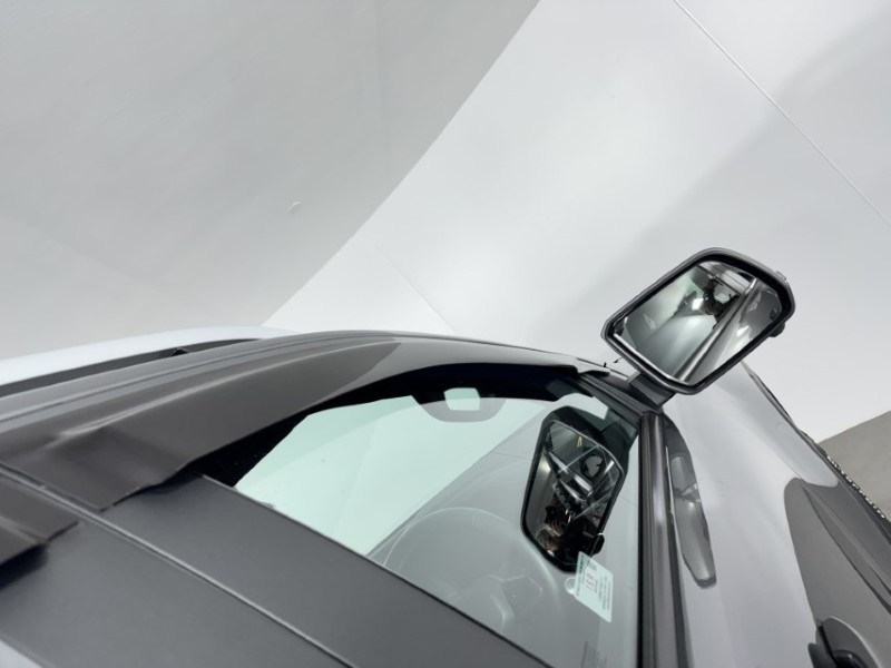 2025 (25) VOLKSWAGEN COMMERCIAL AMAROK D/Cab Pick Up PanAmericana 3.0 V6 TDI 240 4M Auto 5237492