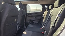 2024 (73) NISSAN QASHQAI 1.5 E-Power N-Connecta 5dr Auto 5263988