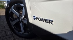 2024 (73) NISSAN QASHQAI 1.5 E-Power N-Connecta 5dr Auto 5263979