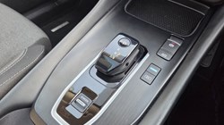 2024 (73) NISSAN QASHQAI 1.5 E-Power N-Connecta 5dr Auto 5264001