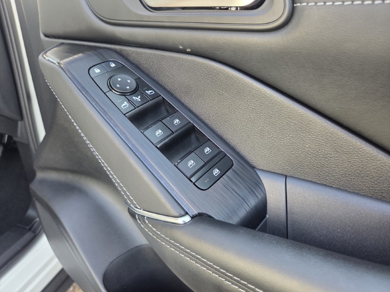 2024 (73) NISSAN QASHQAI 1.5 E-Power N-Connecta 5dr Auto 5263997