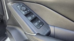 2024 (73) NISSAN QASHQAI 1.5 E-Power N-Connecta 5dr Auto 5263997