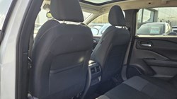 2024 (73) NISSAN QASHQAI 1.5 E-Power N-Connecta 5dr Auto 5263987