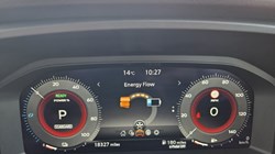 2024 (73) NISSAN QASHQAI 1.5 E-Power N-Connecta 5dr Auto 5264012