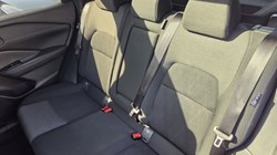 2024 (73) NISSAN QASHQAI 1.5 E-Power N-Connecta 5dr Auto 5263992