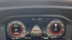 2024 (73) NISSAN QASHQAI 1.5 E-Power N-Connecta 5dr Auto 5264013