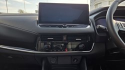 2024 (73) NISSAN QASHQAI 1.5 E-Power N-Connecta 5dr Auto 5263991