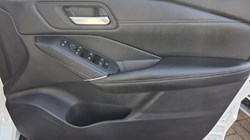 2024 (73) NISSAN QASHQAI 1.5 E-Power N-Connecta 5dr Auto 5263996