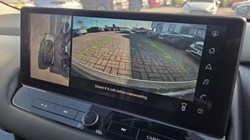 2024 (73) NISSAN QASHQAI 1.5 E-Power N-Connecta 5dr Auto 5264004