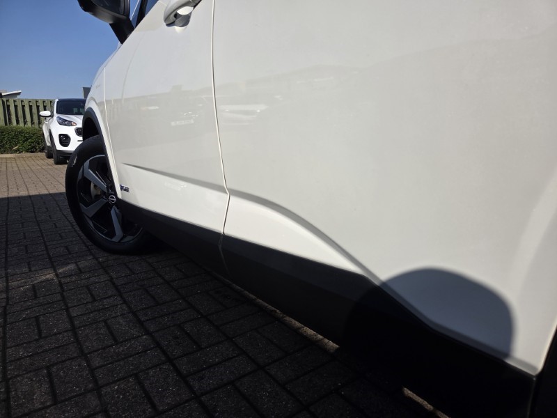 2024 (73) NISSAN QASHQAI 1.5 E-Power N-Connecta 5dr Auto 5263978