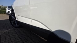 2024 (73) NISSAN QASHQAI 1.5 E-Power N-Connecta 5dr Auto 5263978